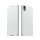 Etui do telefonów Sony Style Flip Cover SCSG30 do Xperia XA1 White